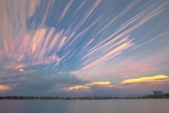 Sky & Water