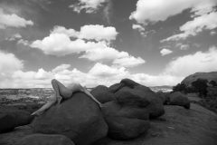 20130519-_RSC8750-scaled