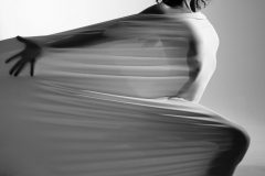 20130606-_RSC9560-scaled