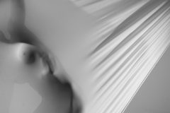 20130606-_RSC9806-scaled