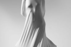 20131106-_RSC5801-scaled