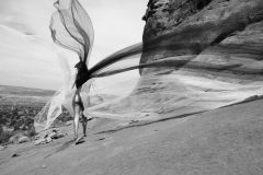 20140518-_RSC0322-scaled