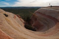 20140518-_RSC0961-scaled-e1596825479983