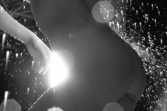 20150425-RSC_0278-scaled