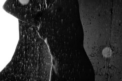 20150425-RSC_0300-scaled