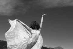 20150712-RSC_2832-scaled