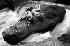 20150719-RSC_3241-scaled-e1596825396466