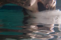 20150822-IMG_8572-e1596825320155