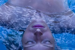 20160813-RSC_7287