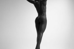 20161030-RSC_7776-scaled