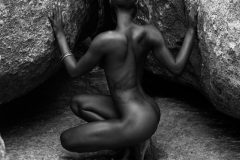 20180714-RIK_5826-11x14-1-scaled