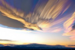 2016-05-09-2-scaled